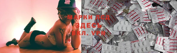 spice Баксан